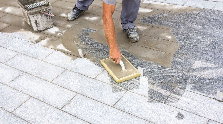 Professional residential roofers in Ansted, WV